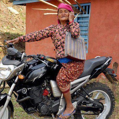 memek india ngentot
