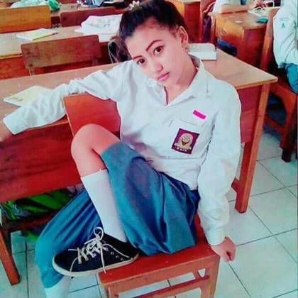 stw bugil ngentot