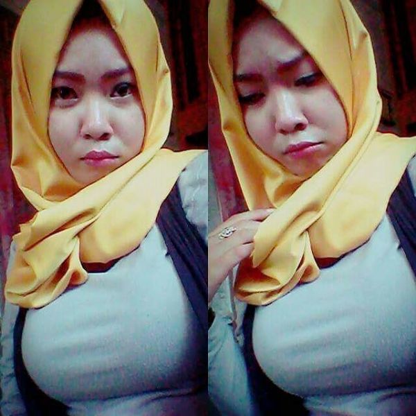 ngentot orang hamil