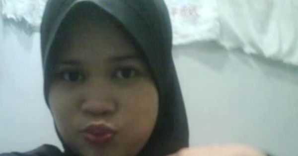 posisi ngentot wanita hamil