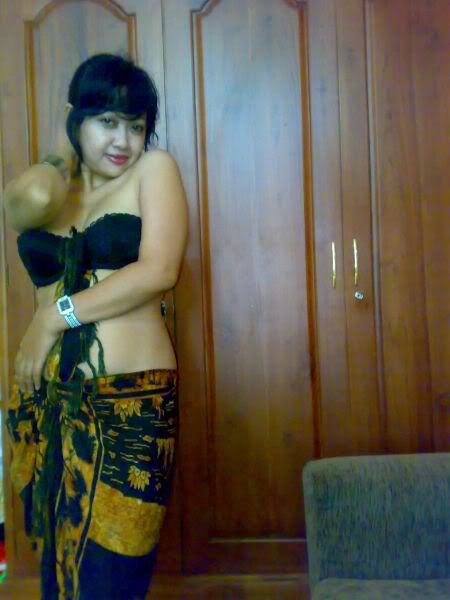 gaya ngentot orang hamil