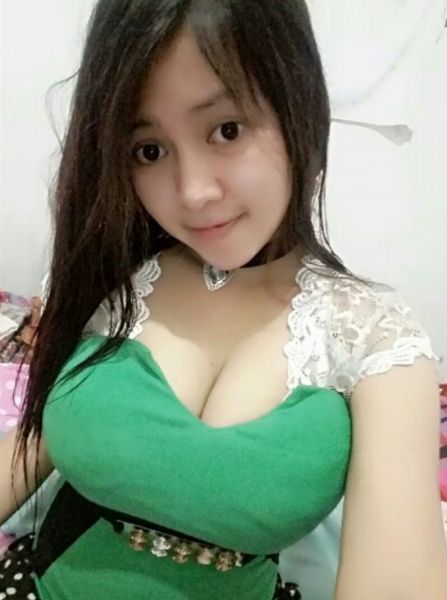 gambar cewek ngentot