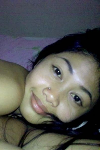 mandi sebelum ngentot