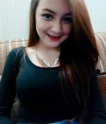 lowongan sopir pribadi
