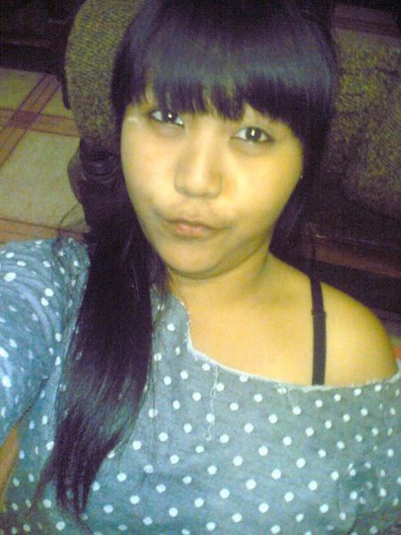 lowongan sopir bali