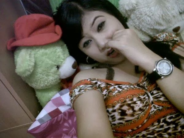seragam spg