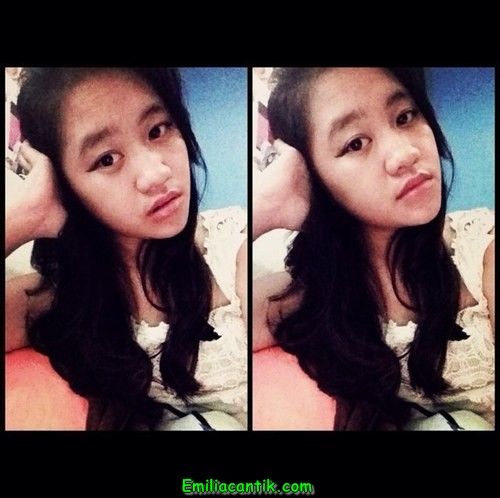 ngintip cd memek