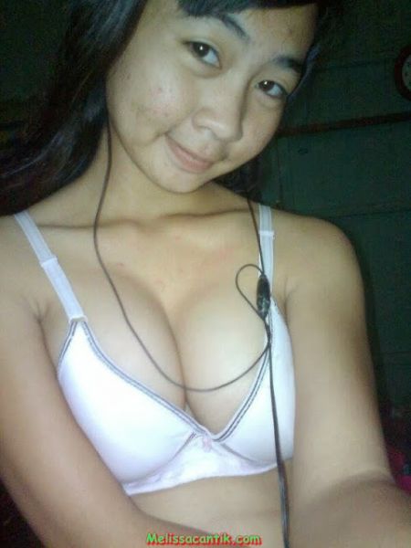 ngocok memek smp bugil