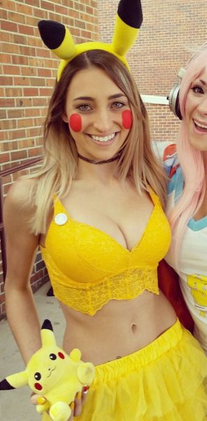 gangbang momma