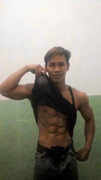 kontol orgasme