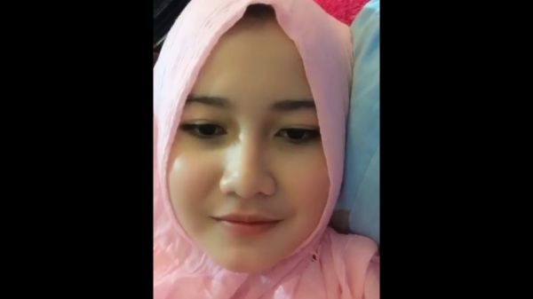 kontol masuk memek