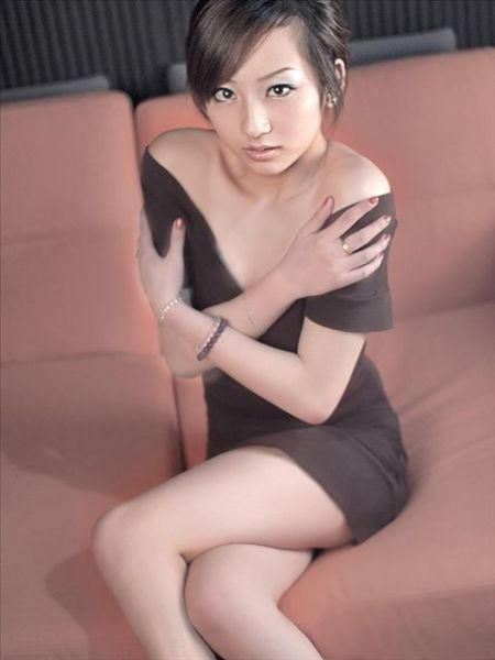 abg bispak bandung