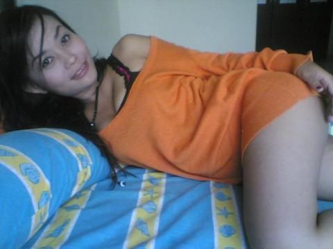 bokep abg