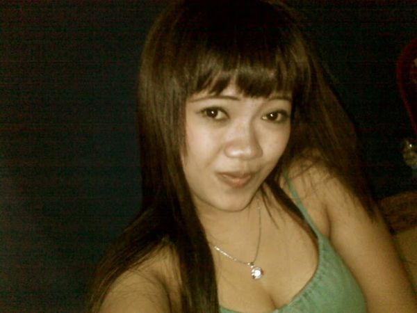spg bispak abg indo bugil
