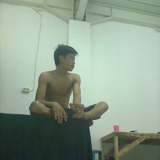 nonton bokep mom