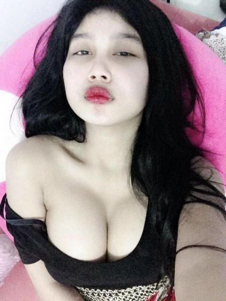 memek