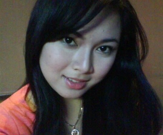 dunia ml