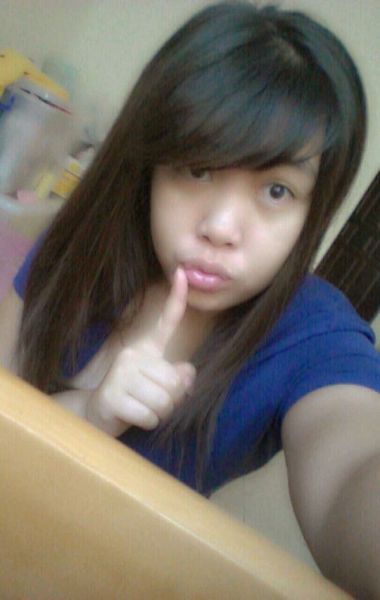bokep jepang