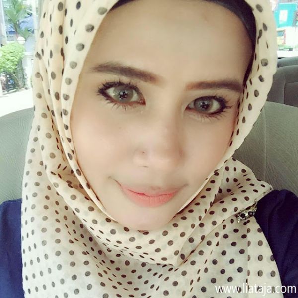 puting payudara abg