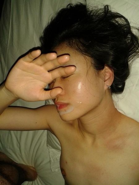 hisap payudara cewek