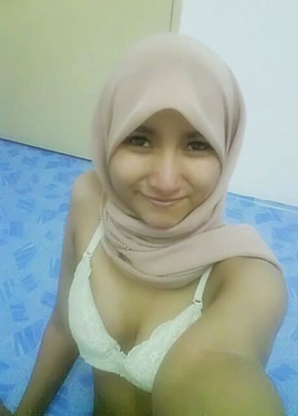hisap nenen