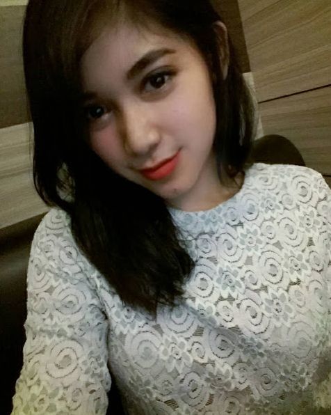 payu dara menyusui