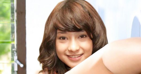 nikita willy instagram