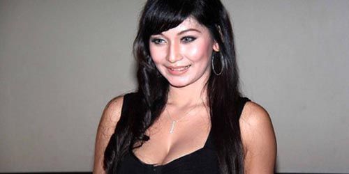 gambar bokep artis indonesia