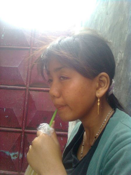 gambar puki perawan pecah