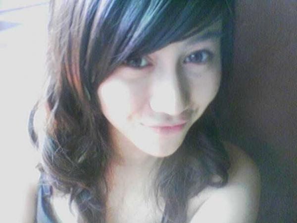 perawan indonesia