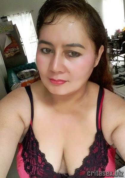 ngemut pentil