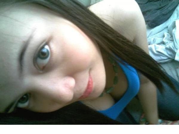 memek basah
