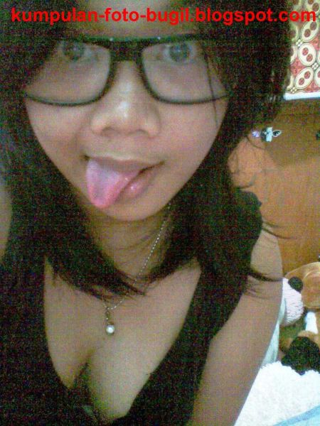 memek polwan cantik