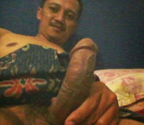 photo polwan indonesia