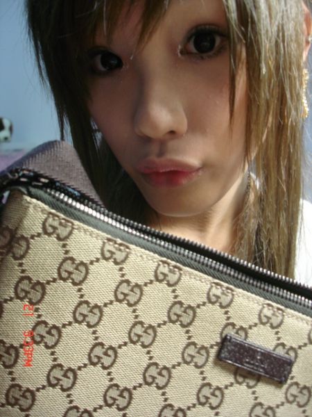 poto bugil korea