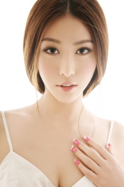poto bugil korea