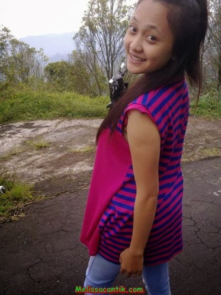 cewek bugil