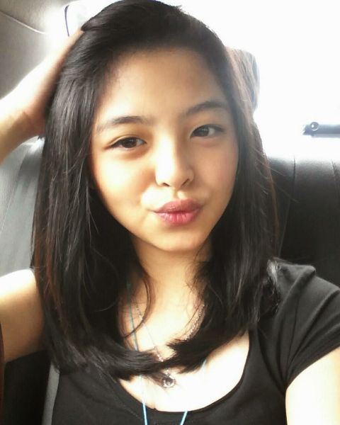 memek cantik