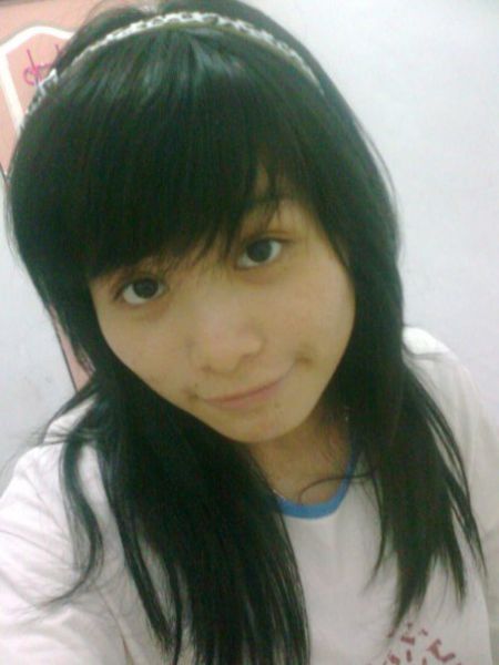 gambar cewek panas