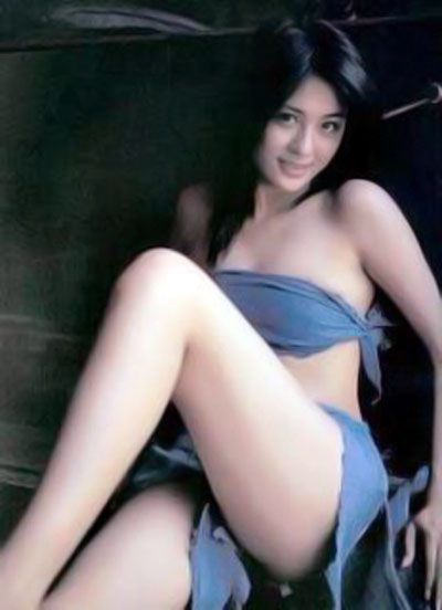 foto gadis cantik baru