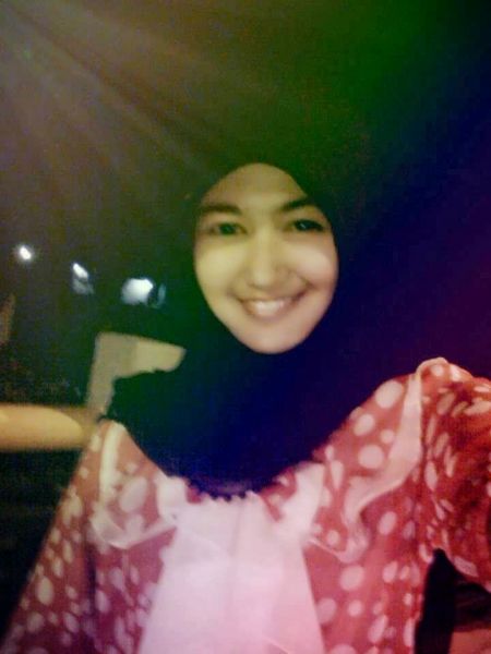 kumpulan gambar ngentot memek bandung