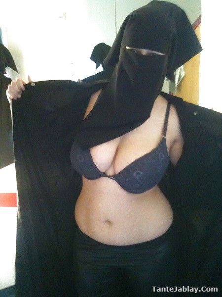 ngentot memek