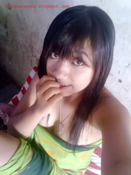 poto poto bugil memek