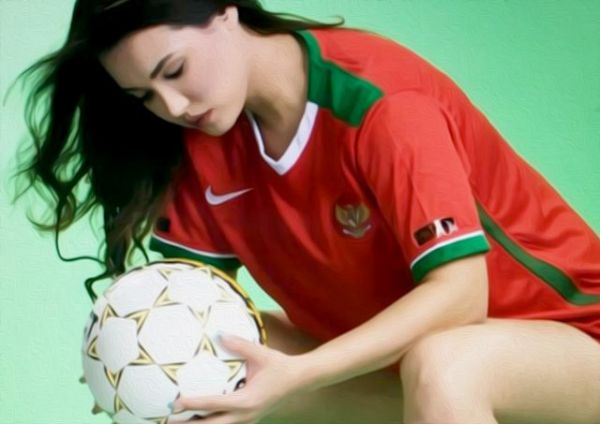maria ozawa gif