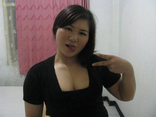gambar memek telanjang