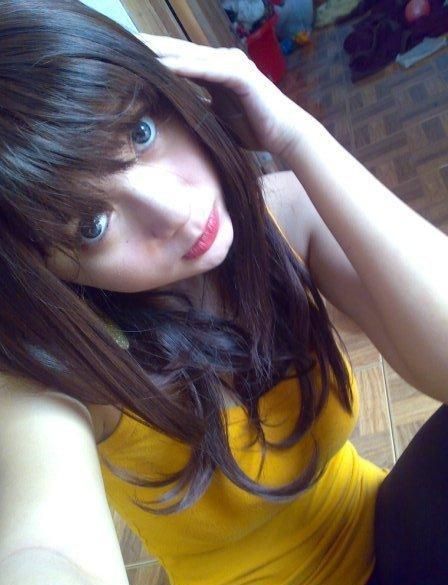 memek ngangkang bugil