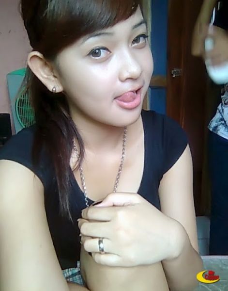 foto bugil gadis perawan
