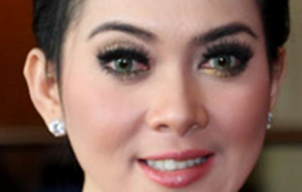 puki perawan