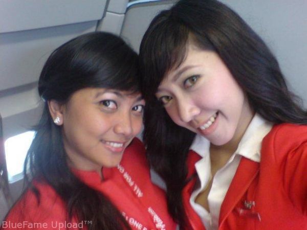 lagi ngentot gif