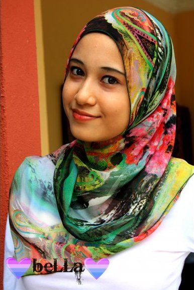 kumpulan gambar ngentot memek bandung